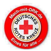 tl_files/homepage/Bereitschaft/active_1.png tl_files/homepage/Bereitschaft/active_1.png