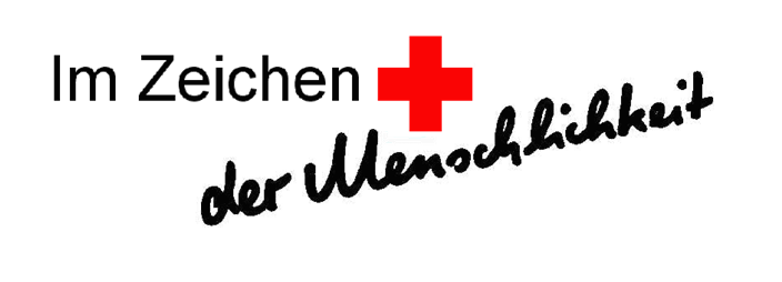 tl_files/homepage/Bereitschaft/active_3.png tl_files/homepage/Bereitschaft/active_3.png