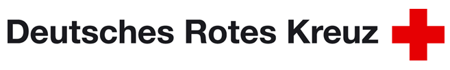 tl_files/homepage/Symbole/DRK_Logo.png
