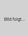tl_files/homepage/Symbole/bildfolgt.png